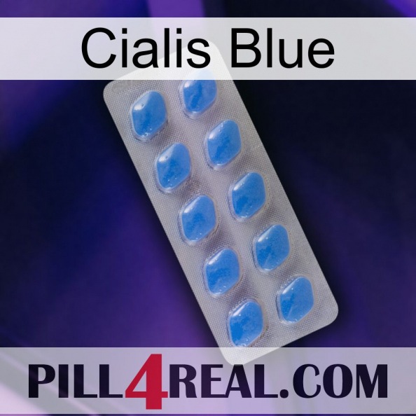 Cialis Blue 22.jpg